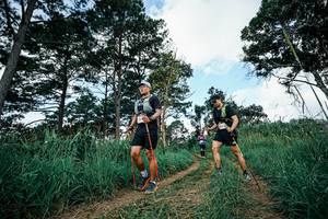 BIB: 
                            <button type="button" onclick="openModal(26041397)" class="btn btn-primary btn-sm float-right btn-popup" data-toggle="modal" data-target=".modal-high-quality">
                        <i class="fas fa-shopping-cart"></i> Add to Cart
                    </button>
                                            <button type="button" onclick="isThisMe(26041397, true)" class="btn btn-success btn-sm float-right btn-popup btn-isme hidden" data-toggle="tooltip" data-placement="bottom" title="นี่คือรูปของคุณใช่ไหม คลิกที่นี่เพื่อเอาเข้าอัลบั้ม">
                        <i class="fas fa-plus"></i> Add to album
                    </button>
                    <button type="button" onclick="isThisMe(26041397, false)" class="btn btn-warning btn-sm float-right btn-popup btn-isnotme hidden">
                        <i class="fas fa-ban"></i> Remove from album
                    </button>